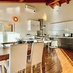 View Penthouse By Interhome *