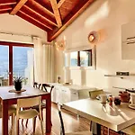 View Penthouse By Interhome *