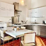 View Penthouse By Interhome * Dervio
