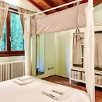 View Penthouse By Interhome *