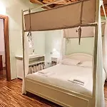 View Penthouse By Interhome Apartamento