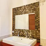 Apartamento View Penthouse By Interhome