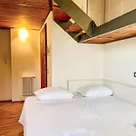 View Penthouse By Interhome Apartamento *
