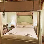 View Penthouse By Interhome Apartamento