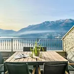 Apartamento View Penthouse By Interhome