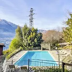 View Penthouse By Interhome Apartamento *