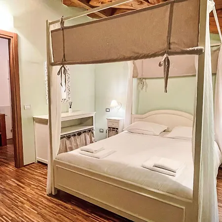 View Penthouse By Interhome Apartment