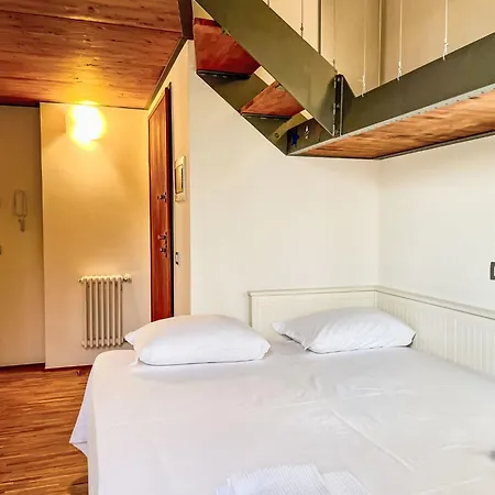 View Penthouse By Interhome Apartment *