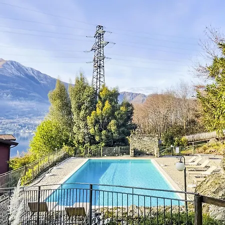 View Penthouse By Interhome Apartamento *